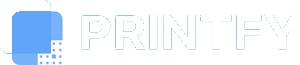 PRINTFY